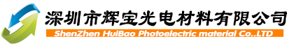 Z6·尊龙凯时「中国」官方网站_image7611