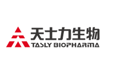 304永利集团生物