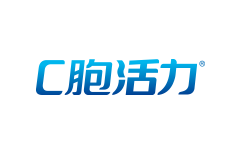 吉林304永利集团矿泉饮品有限公司